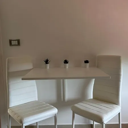 Vista Majella Гостевой дом 3*