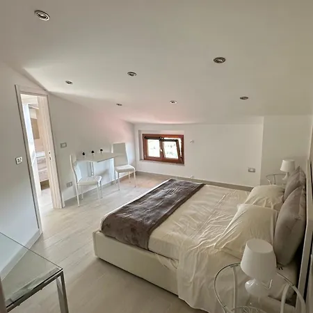 Vista Majella 3*